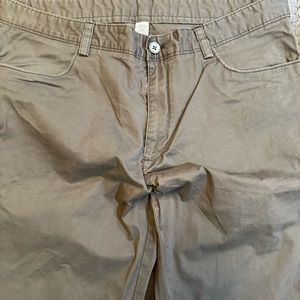 Men’s Calvin Klein